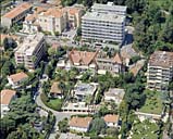 maison dite Villa Victoria