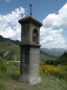oratoire