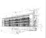 immeuble Campotel
