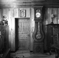 horloge (2)