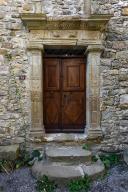 maison dite maison Truphême ou Truphémus