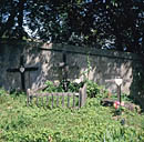 cimetière