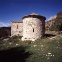 Eglises