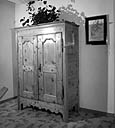 armoire (n° 5)