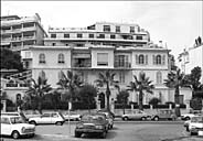 maison dite Villa Saint-Pierre