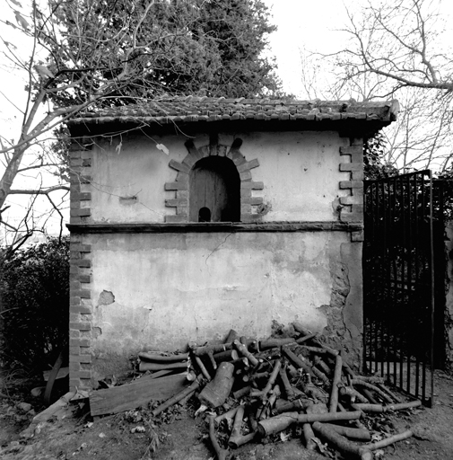 bastide