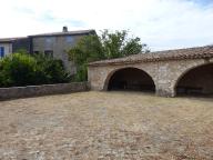 ferme
