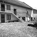 Ferme
