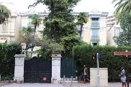 immeuble dit Palais Royal