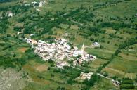 village de Puy-Saint-André