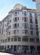 immeuble et entrepôt commercial (Messageries Hachette)