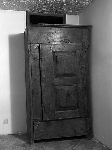 armoire (11)