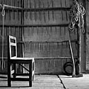 porte-pain (1)