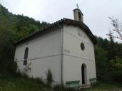 Chapelle Saint-Jean-Baptiste