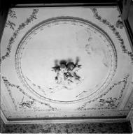 plafond