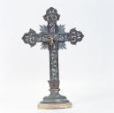 croix d'autel (N° 6)