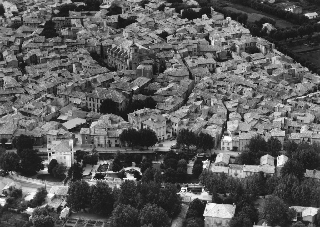 Maison d'industriel dite maison Dumas ou château Dumas actuellement Caisse d'Epargne