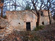 citerne