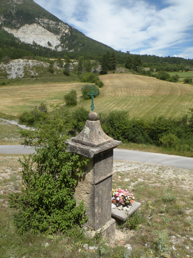 oratoire Saint-Jean-Baptiste