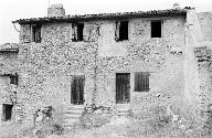 Ferme