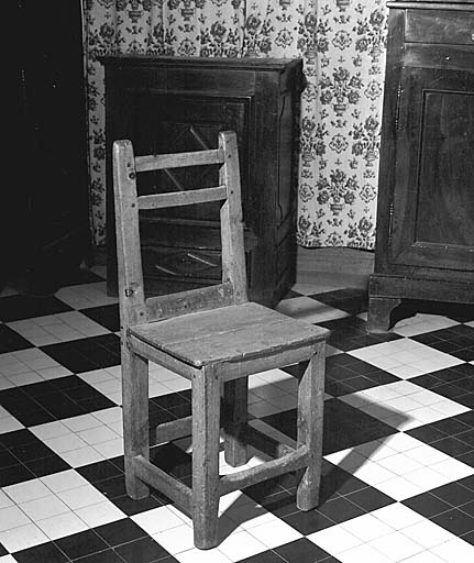 chaise (1)