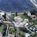maison dite Villa Piquareste