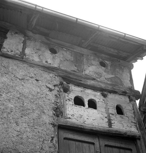 fermes