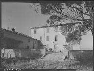 demeure (bastide)