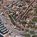 quartier de la Fontaine-des-Tuiles