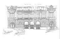 école des Beaux-Arts