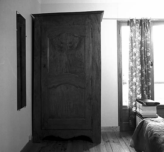 armoire à linge (au sol) (6)