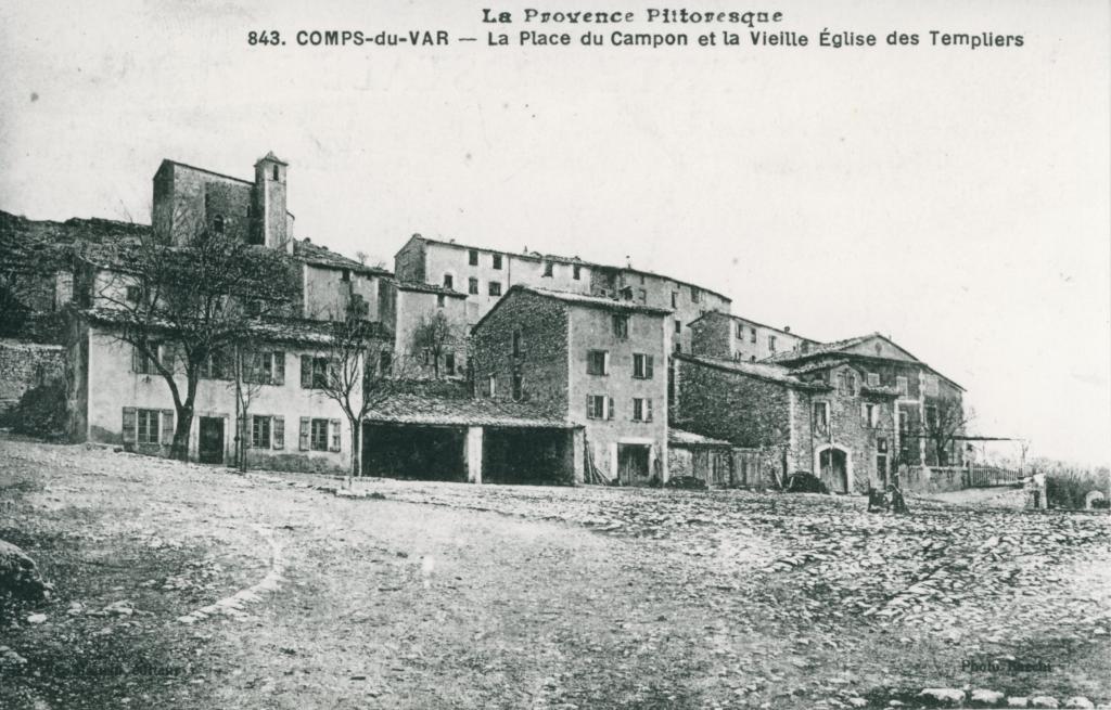 école primaire
