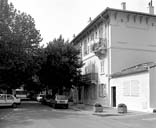 immeuble