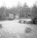 Cabane