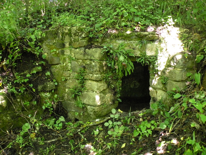 fontaine