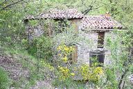 moulin à farine