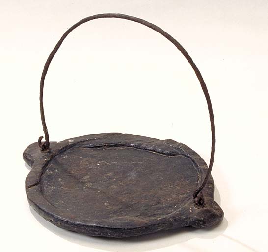 poêle à galettes (2)
