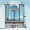 orgue