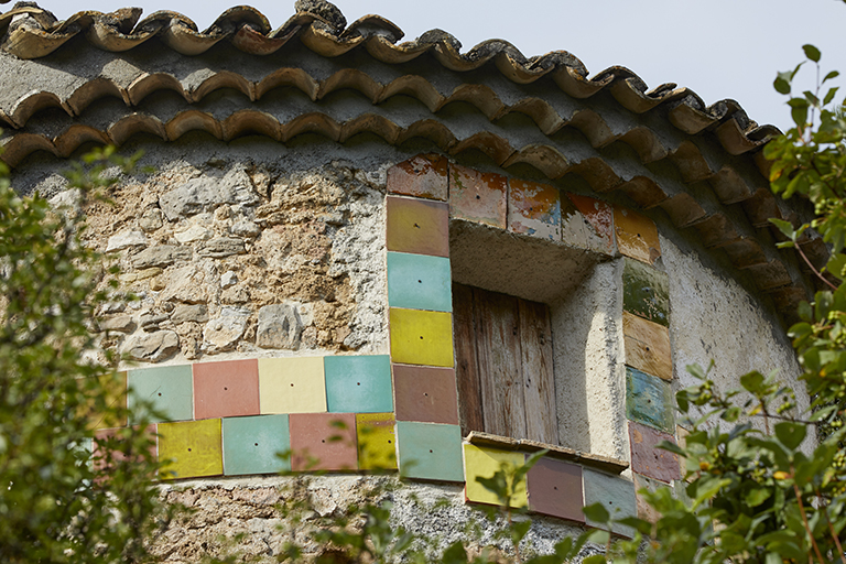 colombier