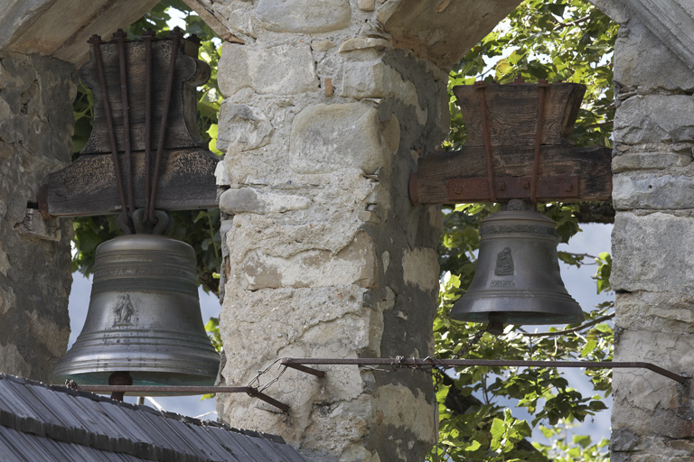 chapelle Sainte-Anne