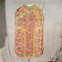 chasuble