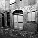 ferme