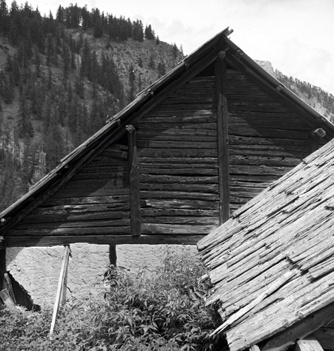 fermes