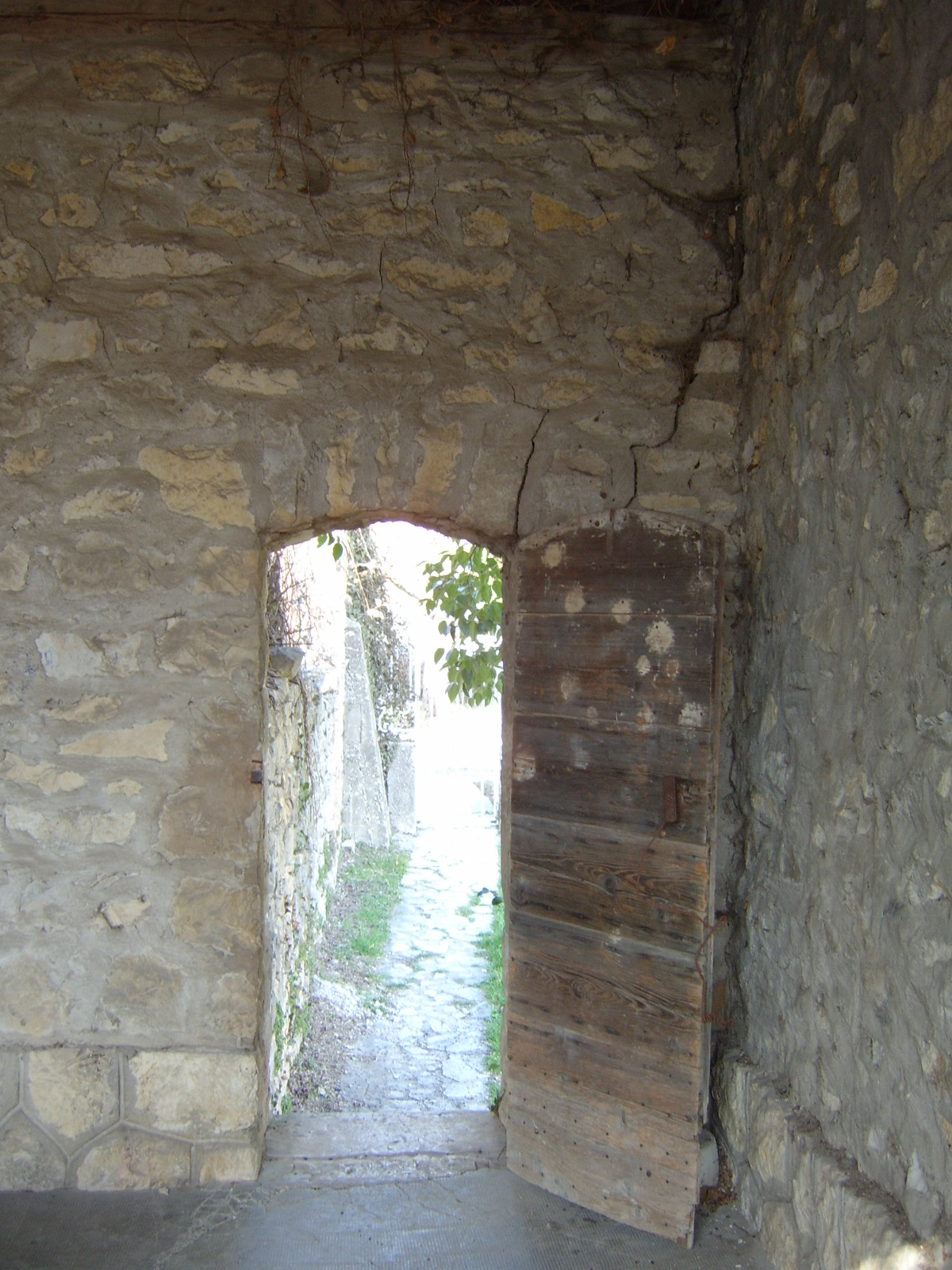 lavoir public du chemin neuf