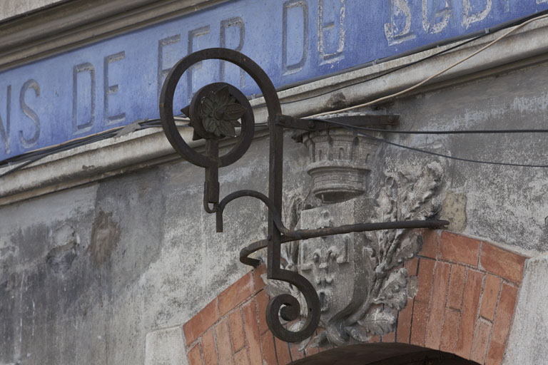 gare de Digne-les-Bains