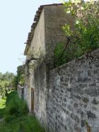 entrepôt agricole