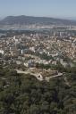 Place forte de Toulon
