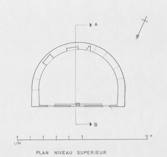 fortification d'agglomération