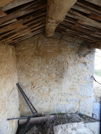fontaine-lavoir