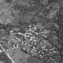 écart dit hameau